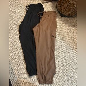 Women’s Old Navy Joggers